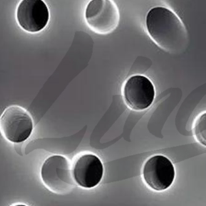 紅酒為何需要使用氣柱袋包裝